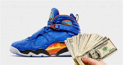 how to make money selling fake shoes|selling shoes for cash.